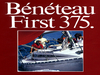 Beneteau First 375 Marina del Rey California BoatsFSBOgo