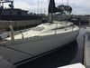 Beneteau First 375 Marina del Rey California BoatsFSBOgo