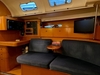 Beneteau First 42 S7 San Diego California BoatsFSBOgo