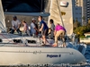 Beneteau First 42 S7 San Diego California BoatsFSBOgo