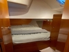 Beneteau First 42 S7 San Diego California BoatsFSBOgo