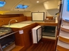 Beneteau First 42 S7 San Diego California BoatsFSBOgo