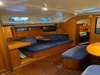 Beneteau First 42 S7 San Diego California BoatsFSBOgo