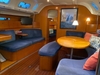 Beneteau First 42 S7 San Diego California BoatsFSBOgo