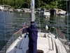 Beneteau First 235 Liberty Edition Naperville Illinois BoatsFSBOgo