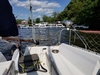 Beneteau First 235 Liberty Edition Naperville Illinois BoatsFSBOgo