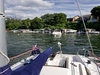 Beneteau First 235 Liberty Edition Naperville Illinois BoatsFSBOgo