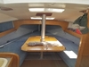 Beneteau First 235 Liberty Edition Naperville Illinois BoatsFSBOgo