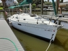 Beneteau Oceanis 281 League City Texas BoatsFSBOgo