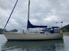 Beneteau Idylle 1150