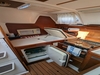 Beneteau Oceanis 361 Treasure Island Florida BoatsFSBOgo