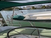 Beneteau Oceanis 361 Treasure Island Florida BoatsFSBOgo