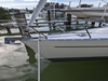 Beneteau Oceanis 361 Treasure Island Florida BoatsFSBOgo