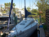 Beneteau First 285 Sarasota Florida BoatsFSBOgo