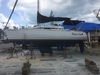 Beneteau First 285 Sarasota Florida BoatsFSBOgo