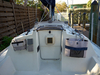 Beneteau First 285 Sarasota Florida BoatsFSBOgo