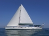 Beneteau Oceanis 440