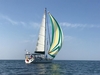 Beneteau Oceanis 440 Marathon Florida BoatsFSBOgo