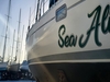 Beneteau Oceanis 440 Marathon Florida BoatsFSBOgo