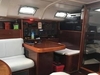 Beneteau Oceanis 440 Marathon Florida BoatsFSBOgo