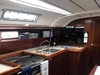 Beneteau Oceanis 440 Marathon Florida BoatsFSBOgo