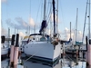 Beneteau Moorings 50