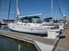 Beneteau 42 CC Oceanis Clipper Royal Oaks California BoatsFSBOgo