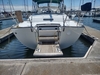 Beneteau 42 CC Oceanis Clipper Royal Oaks California BoatsFSBOgo