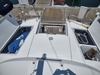 Beneteau 42 CC Oceanis Clipper Royal Oaks California BoatsFSBOgo