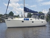 Beneteau Oceanis 400 Georgetown South Carolina BoatsFSBOgo