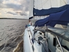 Beneteau Oceanis 400 Georgetown South Carolina BoatsFSBOgo