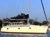 Beneteau Oceanis 400 Georgetown South Carolina BoatsFSBOgo