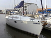 Beneteau Oceanis 400 Georgetown South Carolina BoatsFSBOgo