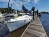 Beneteau Oceanis 400 Georgetown South Carolina BoatsFSBOgo