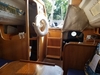 Beneteau First 235 Jacksonville Florida BoatsFSBOgo