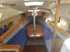 Beneteau First 235 Jacksonville Florida BoatsFSBOgo