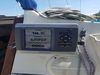 Beneteau First 235 Jacksonville Florida BoatsFSBOgo