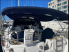 Beneteau 473 Sloop Marina del Rey California BoatsFSBOgo