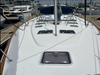 Beneteau 473 Sloop Marina del Rey California BoatsFSBOgo