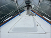 Beneteau 473 Sloop Marina del Rey California BoatsFSBOgo