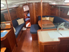 Beneteau 473 Sloop Marina del Rey California BoatsFSBOgo