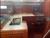 Beneteau 473 Sloop Marina del Rey California BoatsFSBOgo