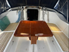 Beneteau 473 Sloop Marina del Rey California BoatsFSBOgo