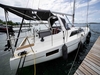 Beneteau Oceanis