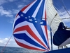 Beneteau Oceanis 40 Miami Florida BoatsFSBOgo