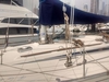 Beneteau First 42 Sky Harbor Marina    Illinois BoatsFSBOgo