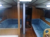 Beneteau First 42 Sky Harbor Marina    Illinois BoatsFSBOgo