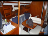 Beneteau Oceanis Clipper 393 Kenosha   Wisconsin BoatsFSBOgo