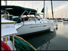 Beneteau Oceanis Clipper 393 Kenosha   Wisconsin BoatsFSBOgo