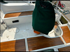 Beneteau Oceanis Clipper 393 Kenosha   Wisconsin BoatsFSBOgo